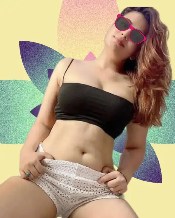 Neha 24 hour available call girls in Visakhapatnam
