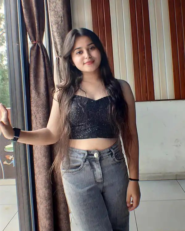 Pooja Visakhapatnam call girls quick booking