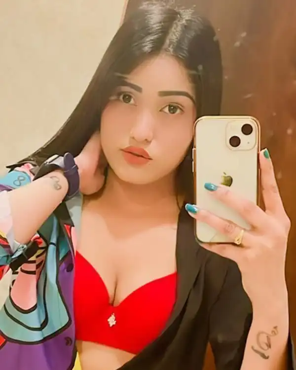 Anjali top rated call girls in Visakhapatnam