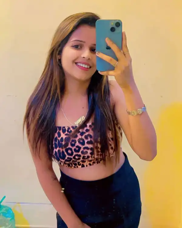 Nisha best call girls in Visakhapatnam
