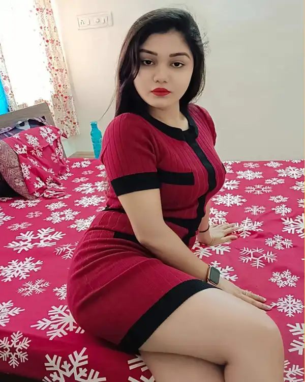 Tanya booking now call girl Visakhapatnam