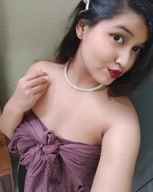 Megha Visakhapatnam escort service