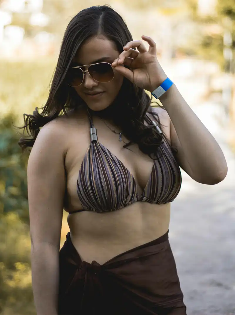 incall and outcall Call girls in Visakhapatnam