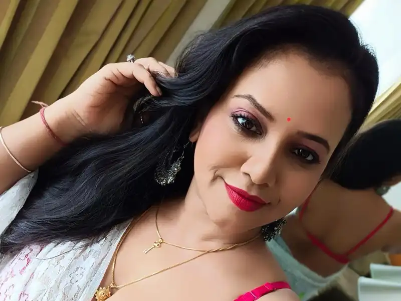 Housewife Call Girls in Visakhapatnam