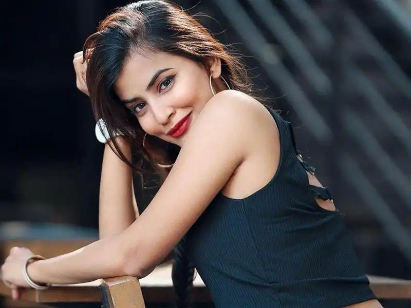 Night Party Call Girls in Visakhapatnam