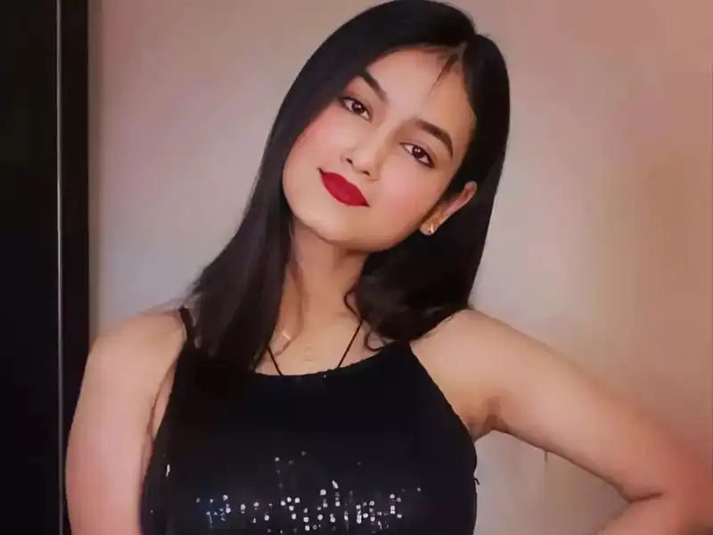 College Call Girls in Visakhapatnam