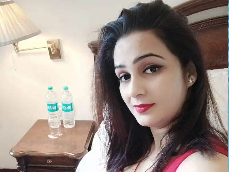 Punjabi Call Girls in Visakhapatnam